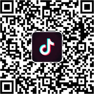 抖音小程序