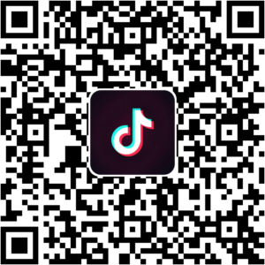 抖音小程序