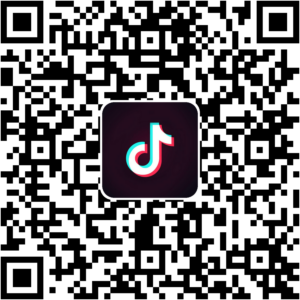 抖音小程序