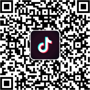 抖音小程序